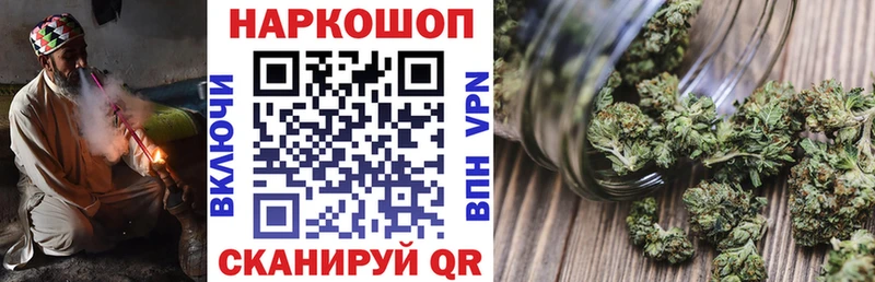 Что такое Приволжский Героин  А ПВП  Мефедрон  МАРИХУАНА  Гашиш 