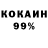 БУТИРАТ 99% Ainura Nuc