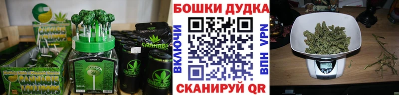 Cannafood марихуана  магазин    Приволжский 